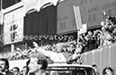 %_tempFileName01590BN_IRLANDA-USA1979%