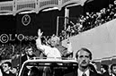 %_tempFileName01598BN_IRLANDA-USA1979%