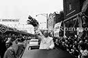 %_tempFileName01667BN_IRLANDA-USA1979%