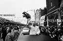 %_tempFileName01668BN_IRLANDA-USA1979%
