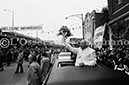 %_tempFileName01671BN_IRLANDA-USA1979%