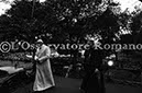 %_tempFileName01680BN_IRLANDA-USA1979%