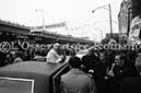 %_tempFileName01681BN_IRLANDA-USA1979%