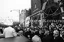%_tempFileName01682BN_IRLANDA-USA1979%