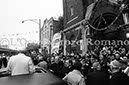 %_tempFileName01683BN_IRLANDA-USA1979%