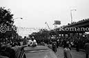 %_tempFileName01688BN_IRLANDA-USA1979%