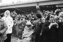 %_tempFileName01691BN_IRLANDA-USA1979%