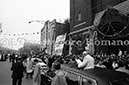 %_tempFileName01692BN_IRLANDA-USA1979%
