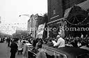 %_tempFileName01693BN_IRLANDA-USA1979%