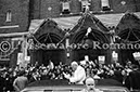 %_tempFileName01694BN_IRLANDA-USA1979%
