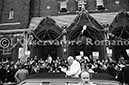 %_tempFileName01695BN_IRLANDA-USA1979%