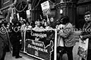 %_tempFileName01696BN_IRLANDA-USA1979%