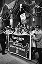 %_tempFileName01697BN_IRLANDA-USA1979%
