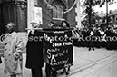 %_tempFileName01698BN_IRLANDA-USA1979%