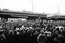 %_tempFileName01699BN_IRLANDA-USA1979%