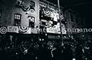 %_tempFileName01713BN_IRLANDA-USA1979%