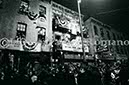 %_tempFileName01714BN_IRLANDA-USA1979%