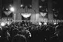 %_tempFileName01729BN_IRLANDA-USA1979%