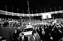 %_tempFileName01733BN_IRLANDA-USA1979%
