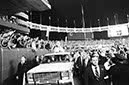 %_tempFileName01736BN_IRLANDA-USA1979%