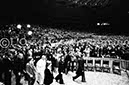 %_tempFileName01740BN_IRLANDA-USA1979%