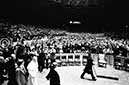 %_tempFileName01741BN_IRLANDA-USA1979%