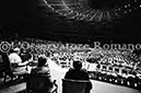 %_tempFileName01752BN_IRLANDA-USA1979%