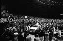 %_tempFileName01755BN_IRLANDA-USA1979%