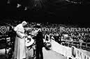 %_tempFileName01776BN_IRLANDA-USA1979%