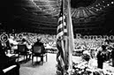 %_tempFileName01779BN_IRLANDA-USA1979%