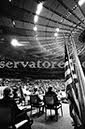 %_tempFileName01780BN_IRLANDA-USA1979%