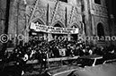 %_tempFileName01781BN_IRLANDA-USA1979%