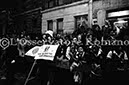 %_tempFileName01782BN_IRLANDA-USA1979%