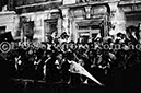 %_tempFileName01784BN_IRLANDA-USA1979%