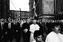%_tempFileName01806BN_IRLANDA-USA1979%