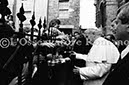 %_tempFileName01820BN_IRLANDA-USA1979%