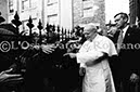 %_tempFileName01821BN_IRLANDA-USA1979%