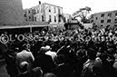 %_tempFileName01822BN_IRLANDA-USA1979%