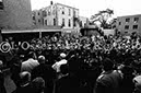 %_tempFileName01823BN_IRLANDA-USA1979%