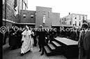 %_tempFileName01824BN_IRLANDA-USA1979%