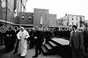 %_tempFileName01830BN_IRLANDA-USA1979%