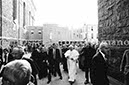 %_tempFileName01831BN_IRLANDA-USA1979%