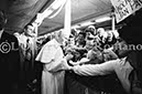 %_tempFileName01832BN_IRLANDA-USA1979%