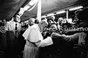 %_tempFileName01835BN_IRLANDA-USA1979%