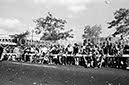 %_tempFileName01846BN_IRLANDA-USA1979%