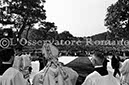 %_tempFileName01862BN_IRLANDA-USA1979%