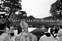 %_tempFileName01863BN_IRLANDA-USA1979%