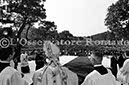 %_tempFileName01864BN_IRLANDA-USA1979%