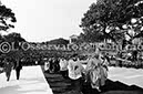 %_tempFileName01870BN_IRLANDA-USA1979%