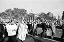 %_tempFileName01872BN_IRLANDA-USA1979%